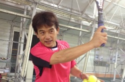 小堤 正人