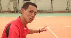 大西 賢人