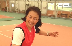 高田 暢子