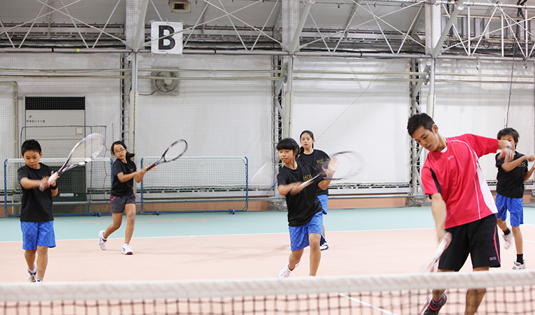tennis-j1