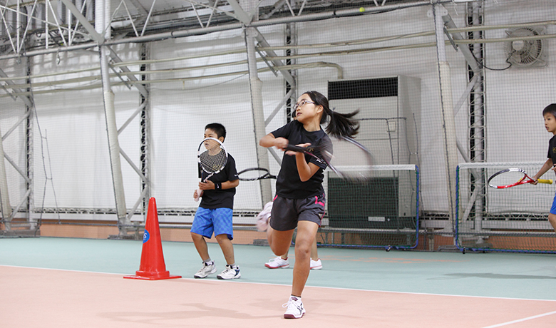 tennis-j3