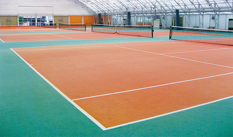 tennis-movie