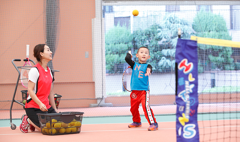 tennis-st1