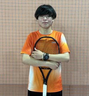 %e4%b8%89%e6%9c%a8%e3%82%b3%e3%83%bc%e3%83%81%e6%ad%a3%e9%9d%a2