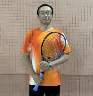 %e7%94%b0%e4%b8%ad%e3%82%b3%e3%83%bc%e3%83%81%e6%ad%a3%e9%9d%a2