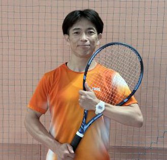 %e5%b1%b1%e6%9c%ac%e3%82%b3%e3%83%bc%e3%83%81%e6%ad%a3%e9%9d%a2