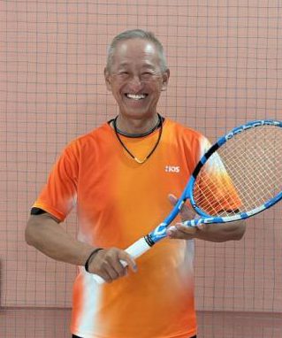 %e6%9d%91%e7%94%b0%e3%82%b3%e3%83%bc%e3%83%81%e6%ad%a3%e9%9d%a2