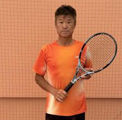 %e5%ba%83%e5%b7%9d%e3%82%b3%e3%83%bc%e3%83%81%e6%ad%a3%e9%9d%a2