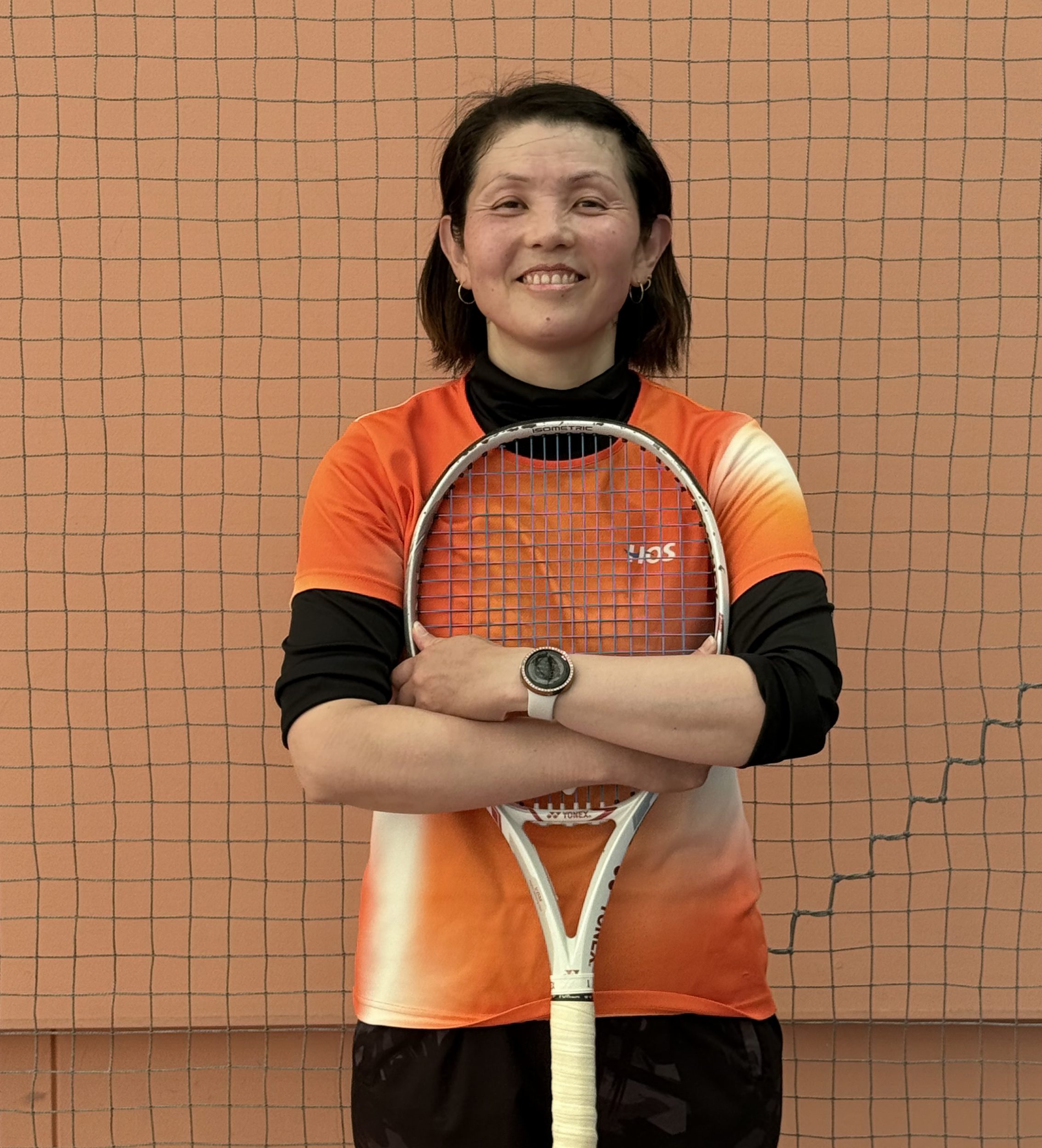 %e5%be%8c%e8%97%a4%e3%82%b3%e3%83%bc%e3%83%81