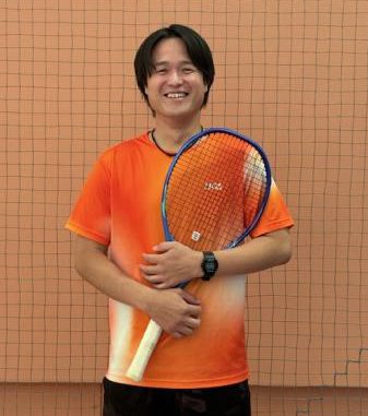 %e7%9f%b3%e5%b7%9d%e3%82%b3%e3%83%bc%e3%83%81%e6%ad%a3%e9%9d%a2