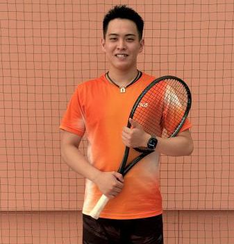 %e5%b0%8f%e5%9d%82%e6%ad%a3%e9%9d%a2