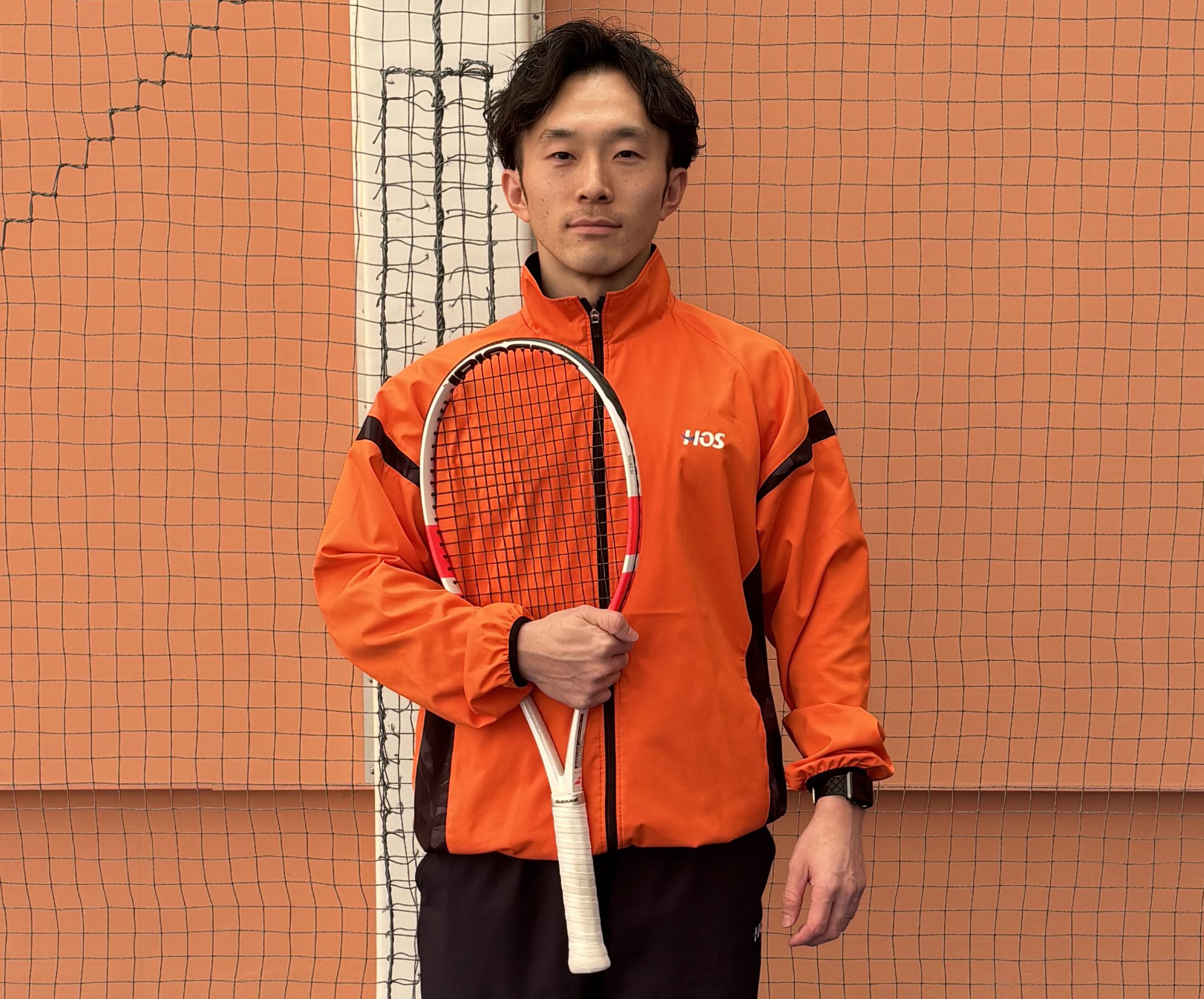 %e6%96%b0%e6%a2%b6%e5%b1%b1%e3%82%b3%e3%83%bc%e3%83%81%e3%80%80%e6%ad%a3%e9%9d%a21