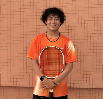 %e8%ab%8c%e5%b1%b1%e3%82%b3%e3%83%bc%e3%83%81%e6%ad%a3%e9%9d%a2