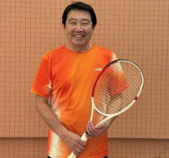 %e4%bd%90%e4%bc%af%e3%82%b3%e3%83%bc%e3%83%81%e6%ad%a3%e9%9d%a2