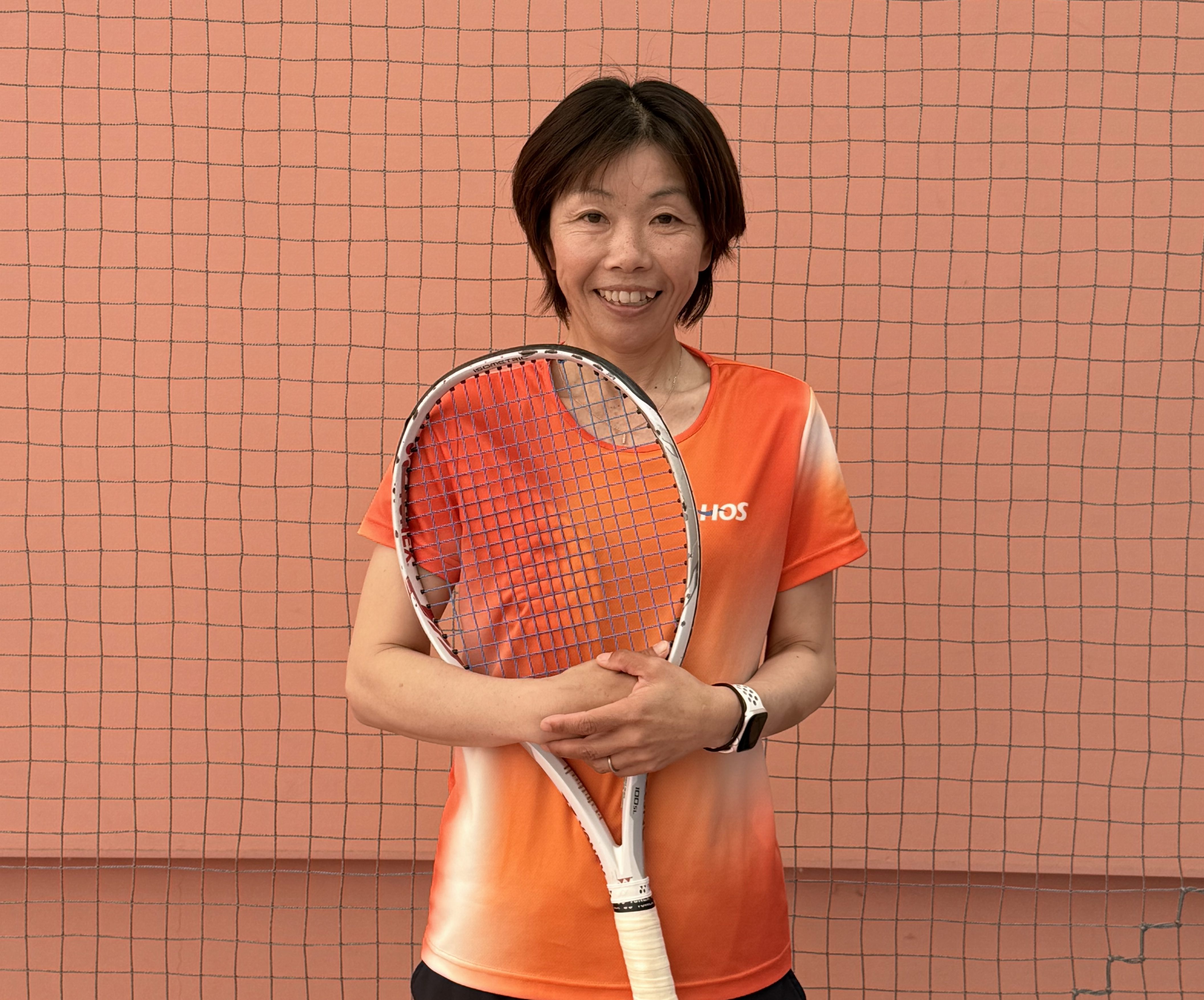 %e6%a3%ae%e6%88%b8%e3%82%b3%e3%83%bc%e3%83%81