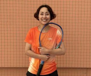 %e6%a3%ae%e5%b2%a1%e3%82%b3%e3%83%bc%e3%83%81%e6%ad%a3%e9%9d%a2