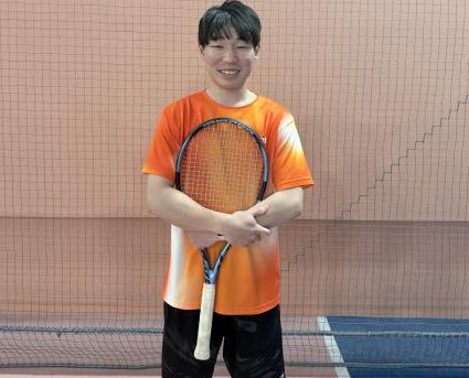 %e8%be%bb%e3%82%b3%e3%83%bc%e3%83%81%e6%ad%a3%e9%9d%a2