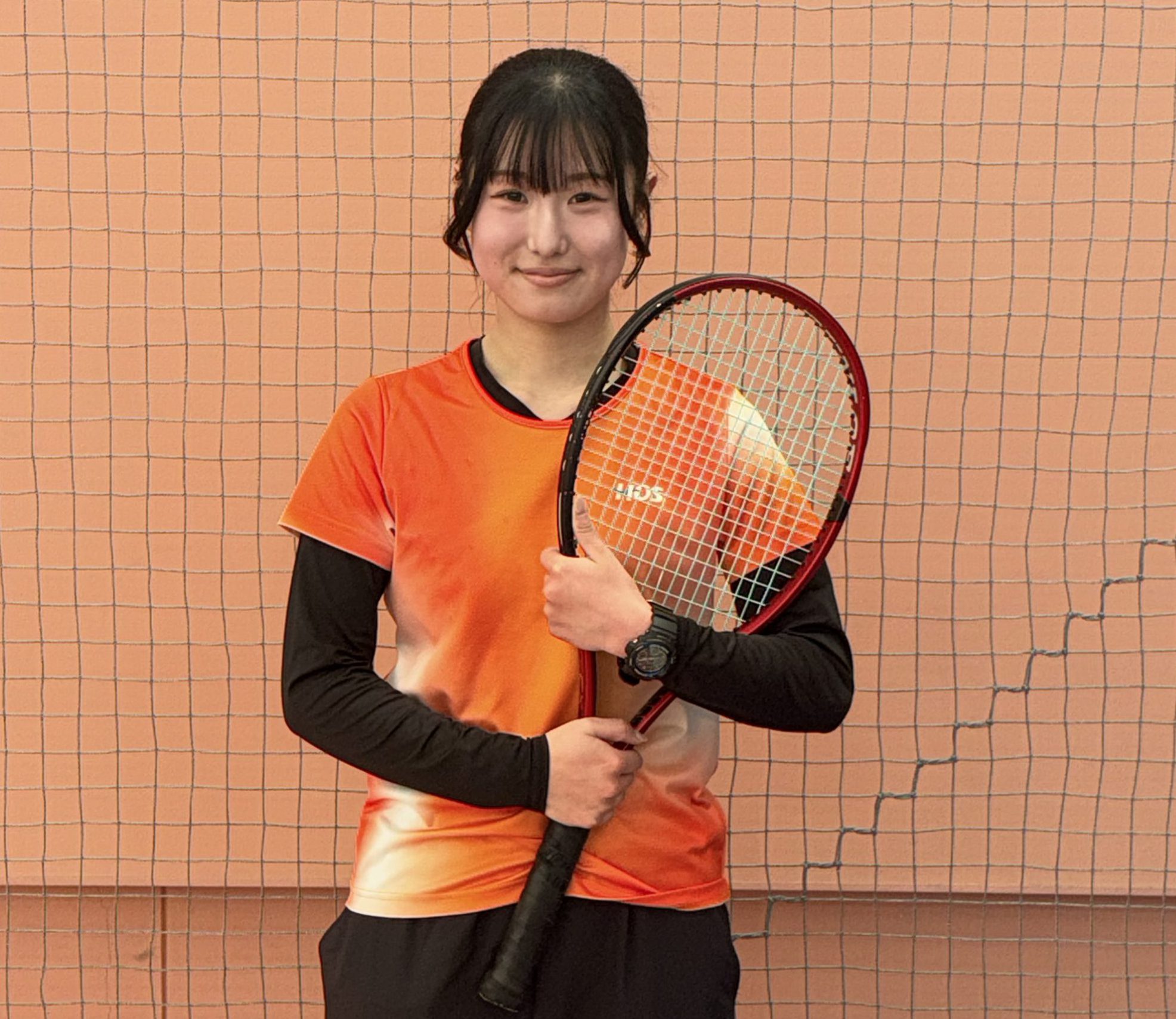 %e6%b0%b8%e5%b1%b1%e6%ad%a3%e9%9d%a2%ef%bc%91