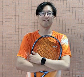 %e6%97%a9%e7%a8%b2%e7%94%b0%e3%82%b3%e3%83%bc%e3%83%81%e6%ad%a3%e9%9d%a2