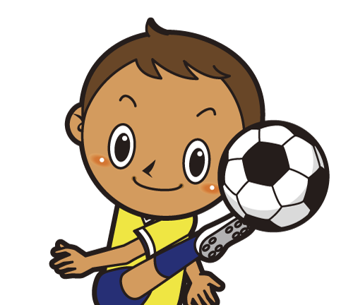 フットサル