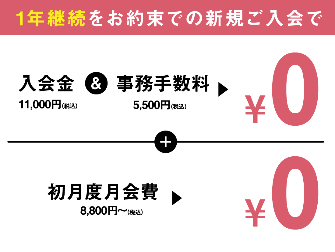 テニス3